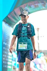 BIB: 2014
                            <button type="button" onclick="openModal(24886947)" class="btn btn-primary btn-sm float-right btn-popup" data-toggle="modal" data-target=".modal-high-quality">
                        <i class="fas fa-shopping-cart"></i> Add to Cart
                    </button>
                                            <button type="button" onclick="isThisMe(24886947, true)" class="btn btn-success btn-sm float-right btn-popup btn-isme hidden" data-toggle="tooltip" data-placement="bottom" title="นี่คือรูปของคุณใช่ไหม คลิกที่นี่เพื่อเอาเข้าอัลบั้ม">
                        <i class="fas fa-plus"></i> Add to album
                    </button>
                    <button type="button" onclick="isThisMe(24886947, false)" class="btn btn-warning btn-sm float-right btn-popup btn-isnotme hidden">
                        <i class="fas fa-ban"></i> Remove from album
                    </button>